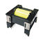 Auto Ferrite Core Smd Transformer High Frequency Single Phase ISO9001