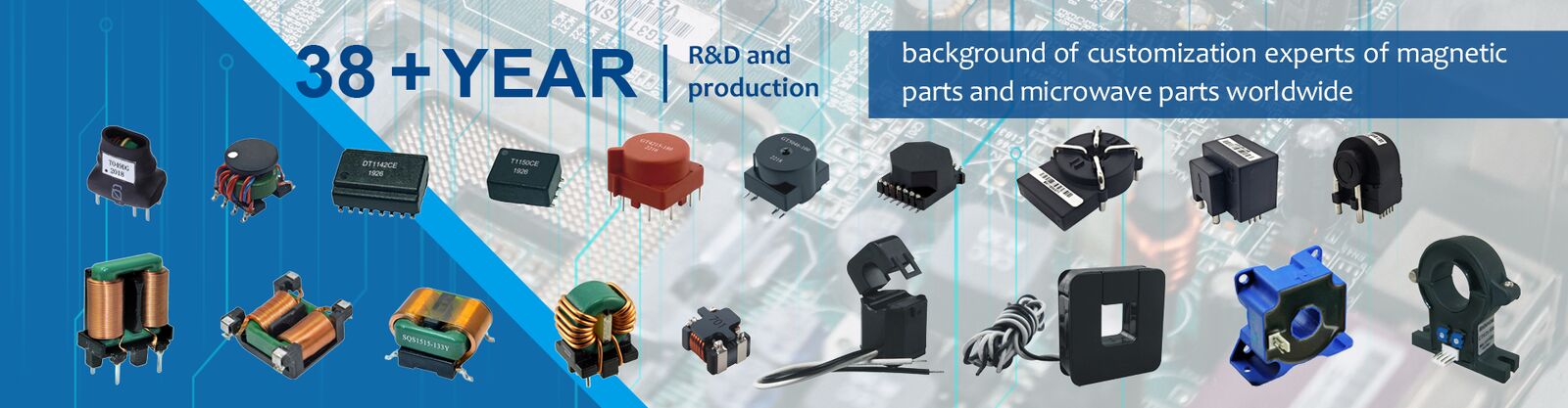 τρέχων μετασχηματιστής αίσθησης