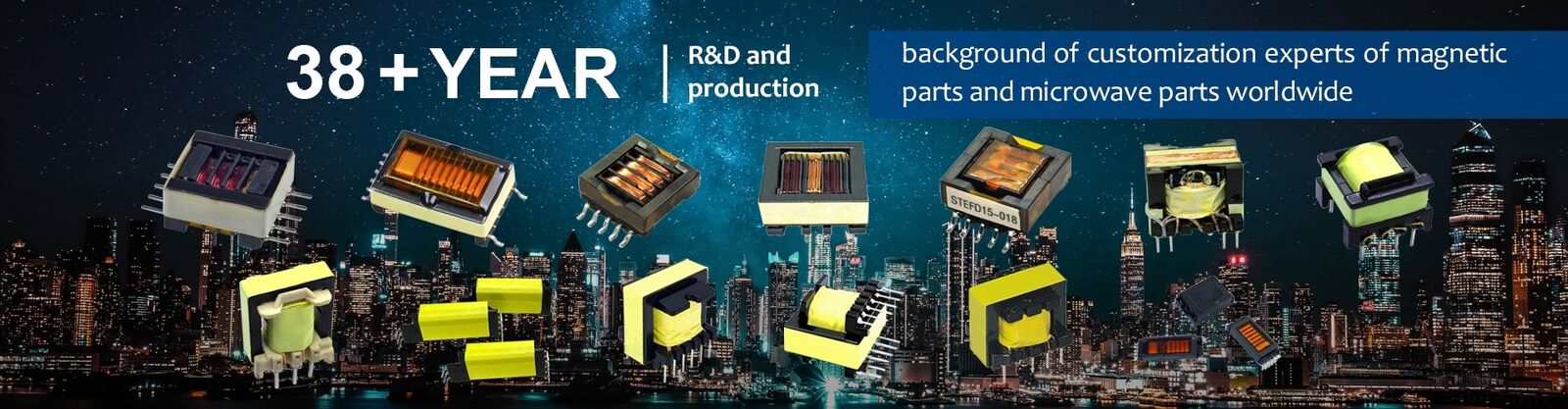 τρέχων αισθητήρας επίδρασης αιθουσών