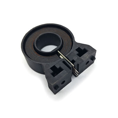 Ποιότητα  Hall Effect Current Sensor 6 To 12 Supply Voltage εργοστάσιο