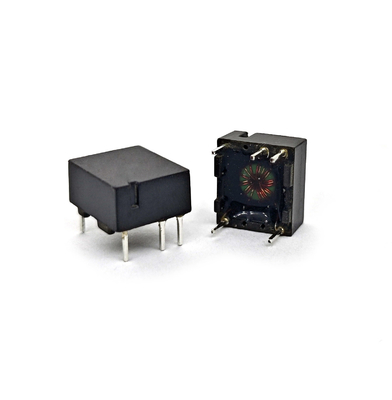 Ποιότητα  Gate Drive High FrequencyTransformer GT1011 εργοστάσιο