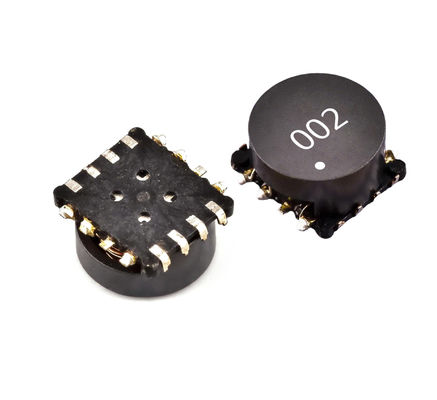 Ποιότητα  Photoflash Capacitor Charging Transformer SDRS Series εργοστάσιο