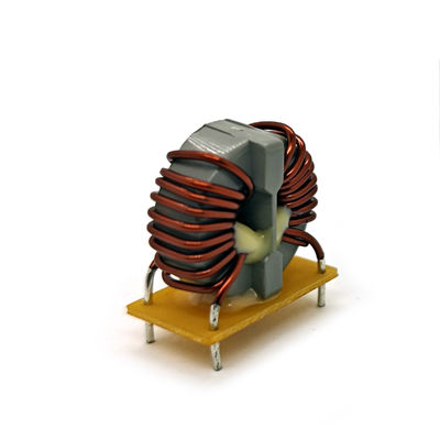 ποιότητας  OEM Common Mode Chokes TRF Series εργοστάσιο