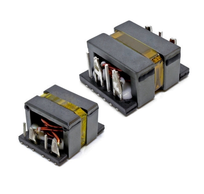 Ποιότητα  Product Details: Planar SMT Common Mode Chokes TPER19/25 Series εργοστάσιο