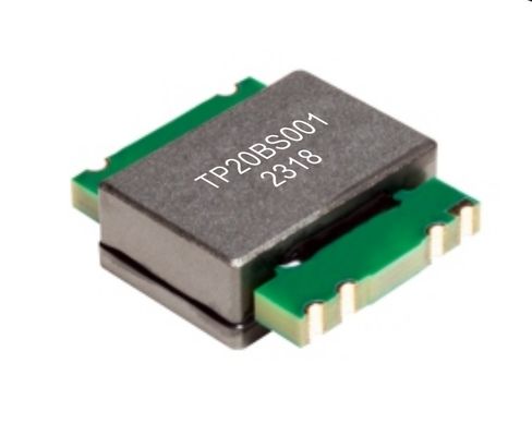 Ποιότητα  71W High Frequency Planar Transformer 200-700 kHz εργοστάσιο