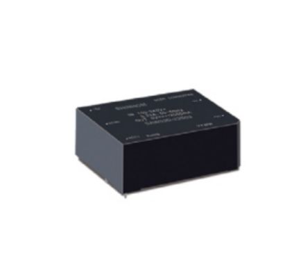 Ποιότητα   SWAC Series Industrial AC-DC Power Converters εργοστάσιο