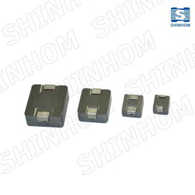 Dip Power Inductor