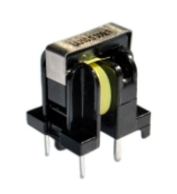 Ποιότητα  Protection Current Transformer ACST11 Series for Monitoring & Testing Systems εργοστάσιο
