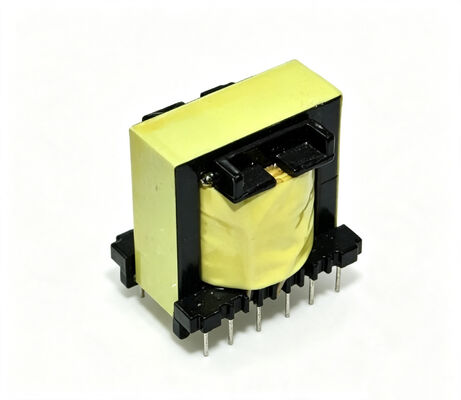 Ποιότητα  High Frequency Pulse Transformer PQ3220 High Saturation Flux for Chargers and UPS εργοστάσιο
