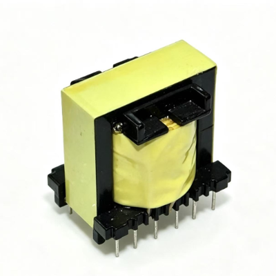Ποιότητα   High Frequency SMPS Transformer ERL28 Series for Chargers and UPS εργοστάσιο