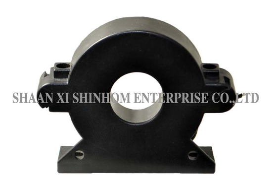 Ποιότητα   Split-Core Current Transformer SCTK673 Series for Power Monitoring and Relay Protection εργοστάσιο