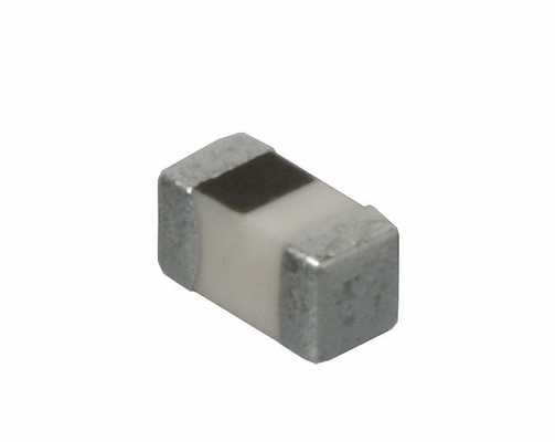 Ποιότητα  High Q Multilayer Ceramic Chip Inductor AIML0402C  for RF and Bluetooth Modules εργοστάσιο