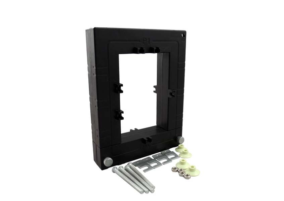 Ποιότητα  High Accuracy Split-Core Current Transformer SCTK731Y Series for Relay Protection and Power Distribution Εργοστάσιο