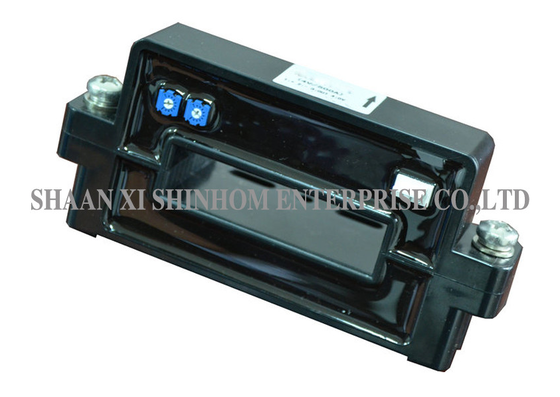 Ποιότητα  Hall Effect Current Sensor HKC-HAX Series 2000A for Current Monitoring and Feedback Control Εργοστάσιο