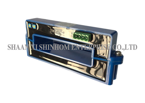 Ποιότητα   Hall Effect Current Sensor HKC-KB Series Wide Temp -40 to +105°C for SMPS and Welding Power Supplies Εργοστάσιο