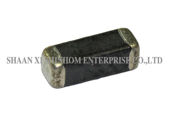Ποιότητα   AIML1206 Series Multilayer Chip Inductor Low DCR for Communication Devices Εργοστάσιο