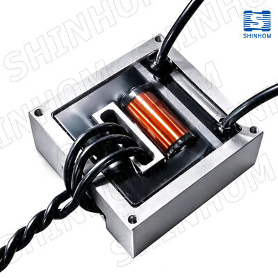 High Voltage Ignition Transformer