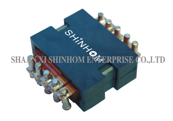 Planar Transformer