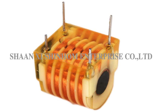 High Voltage Ignition Transformer