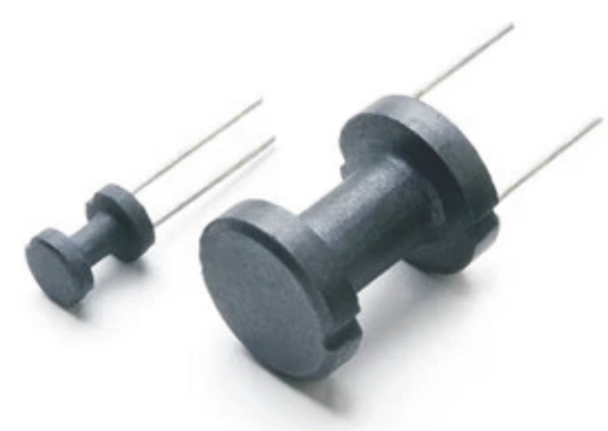 Ferrite Bead