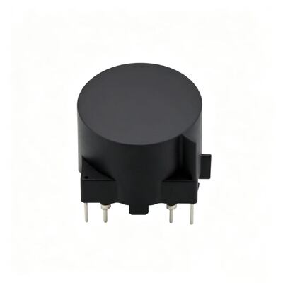 Ποιότητα  T4021 Series Narrowband PLC Isolation Transformer for Smart Grid Εργοστάσιο