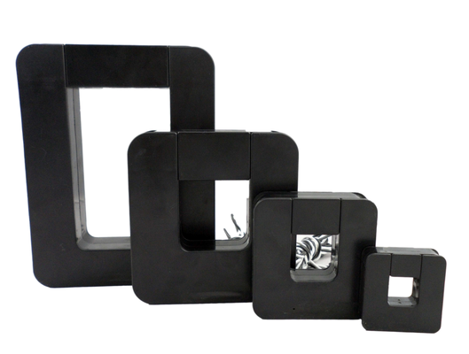 Ποιότητα  SCTK751 Series Accuracy 1.0 Current Transformer for Electric Motors Εργοστάσιο