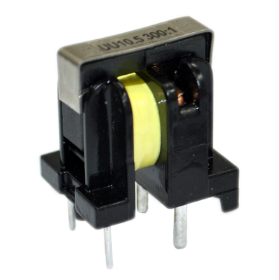 Ποιότητα  ACST Series High Frequency Current Transformer 10A for Switching Power Supplies Εργοστάσιο