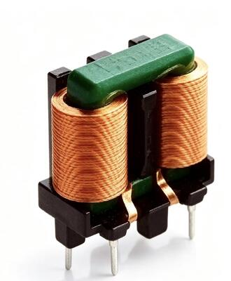 Ποιότητα  SQ3324 Series High Efficiency Common Mode Choke for Consumer Electronics Εργοστάσιο