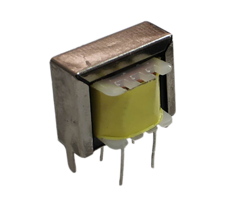 Ποιότητα   EI 19 Series Audio Frequency Transformer for Telephony Εργοστάσιο