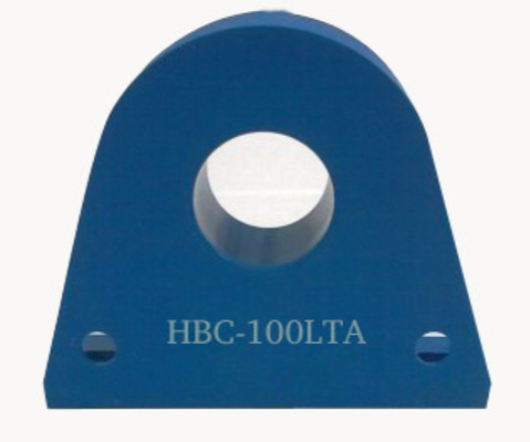 Ποιότητα  6KV 50HZ Hall Effect Sensor for Switching Mode Power Supplies Εργοστάσιο