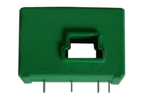 Ποιότητα  IP65 Hall Effect Current Sensor 0 to 200A for Welding Power Supplies Εργοστάσιο