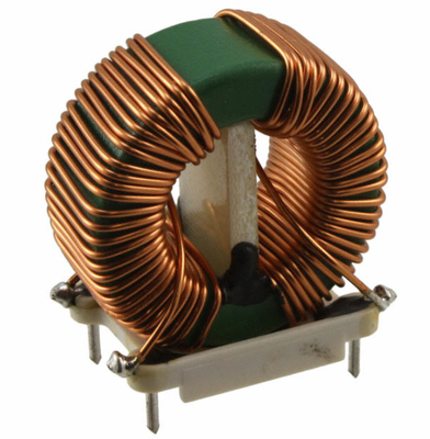 Ποιότητα  Light Weight Common Mode Power Line Choke ISO9001 Certified for Solar Power Systems Εργοστάσιο