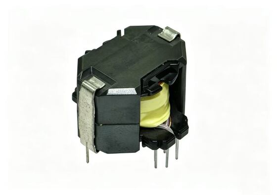 Ποιότητα  RM Series High Frequency Transformer 20KHz to 500KHz for Telecommunication Equipment Εργοστάσιο