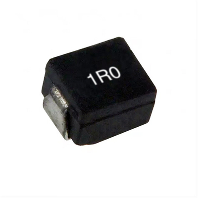 Ποιότητα  Molded High Current SMD Chip Power Inductor 100uH Inductance εργοστάσιο