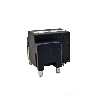 8.8 X 26.5 X 13 X 23.6mm Υπολειμματικός αισθητήρας ρεύματος τύπου Β ή A Προστασία 6mA/DC για εφαρμογές 3,5KW και κατώτερες