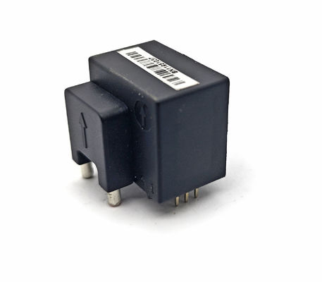8.8 X 26.5 X 13 X 23.6mm Υπολειμματικός αισθητήρας ρεύματος τύπου Β ή A Προστασία 6mA/DC για εφαρμογές 3,5KW και κατώτερες