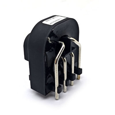 Αισθητήρας υπολειπόμενου ρεύματος 11KW και κάτω για ευρείες βιομηχανικές εφαρμογές