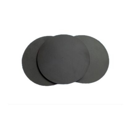 Высокочастотный гибкий ферритовый поглотитель волн для подавления электромагнитных помех и поглощения радиочастотных шумов