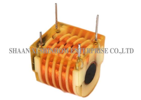 12kV μετασχηματιστής ανάφλεξης υψηλής τάσης, μετασχηματιστής ανάφλεξης πετρελαιοκαυστήρων