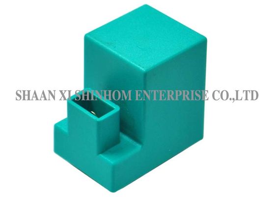 Ferrite μετασχηματιστής ανάφλεξης υψηλής τάσης πυρήνων για το καθαρίζοντας σύστημα αέρα γεννητριών όζοντος