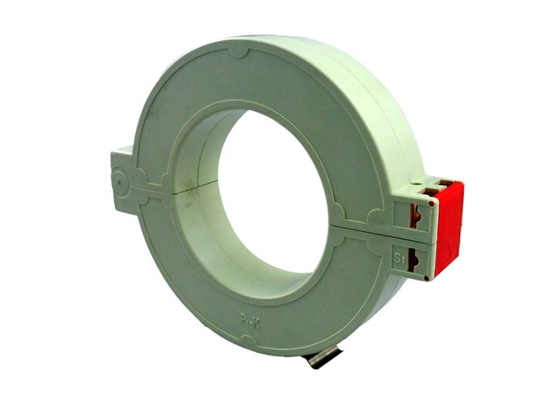 Split-Core CT SCTK663 Series for Power Management and HVAC Systems