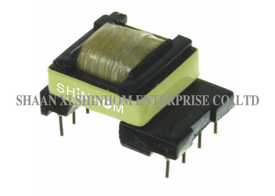 Ferrite EFD μετασχηματιστής δύναμης υψηλής συχνότητας πυρήνων, υψηλής θερμοκρασίας αντίσταση, μετασχηματιστής SMD