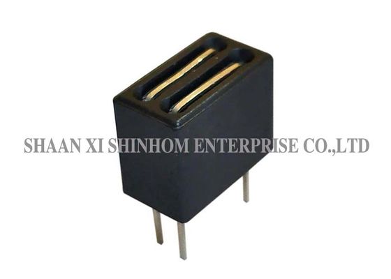 χάντρα SMD φίλτρων θορύβου 5.0*5.5*4.6mm για τον ασύρματο εξοπλισμό επικοινωνίας