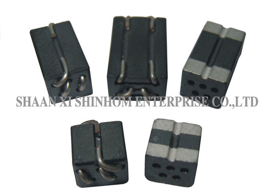 χάντρα SMD φίλτρων θορύβου 5.0*5.5*4.6mm για τον ασύρματο εξοπλισμό επικοινωνίας