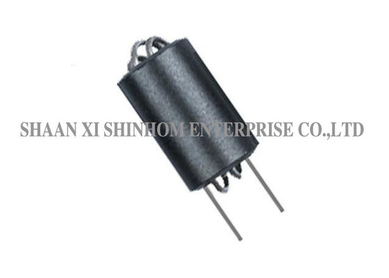 Ferrite RID μαλακή προσαρμοσμένη ISO 9001 Balun χάντρα πιστοποίηση μετασχηματιστών