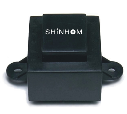 12VA Encapsulated Power Transformer 50/60Hz for Power Supplies