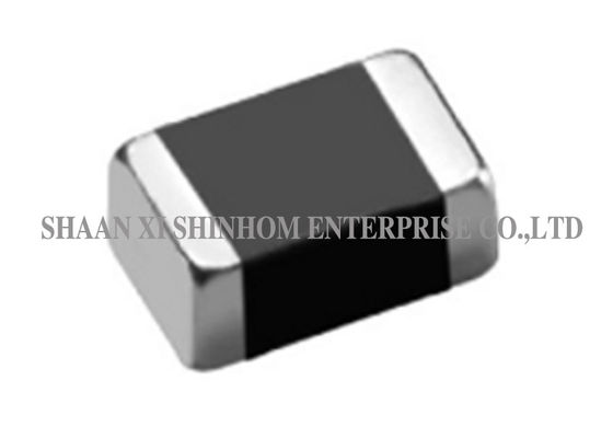 Χαμηλό Ferrite DCR πηνίο τσιπ, πηνίο 1,0 υψηλής συχνότητας * 0,5 * 0.5mm