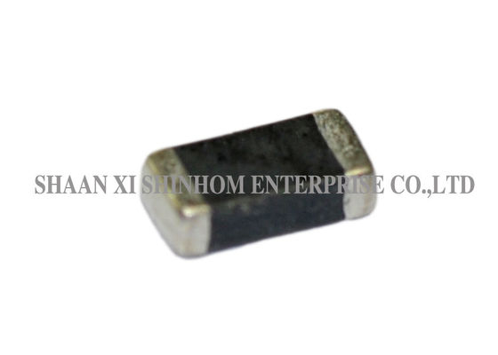 Χαμηλό Ferrite DCR πηνίο τσιπ, πηνίο 1,0 υψηλής συχνότητας * 0,5 * 0.5mm