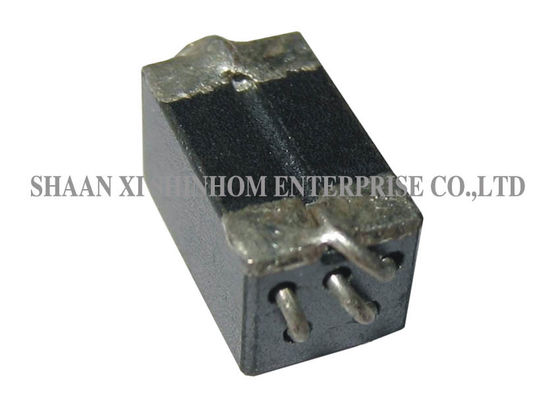 χάντρα SMD φίλτρων θορύβου 5.0*5.5*4.6mm για τον ασύρματο εξοπλισμό επικοινωνίας