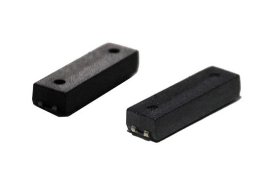 Η κεραία σπειρών SMD RFID φορμάρισε 11.8x3.6x2.7mm για το σύστημα εισόδων Keyless